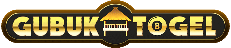 GUBUKTOGEL